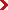 [+]