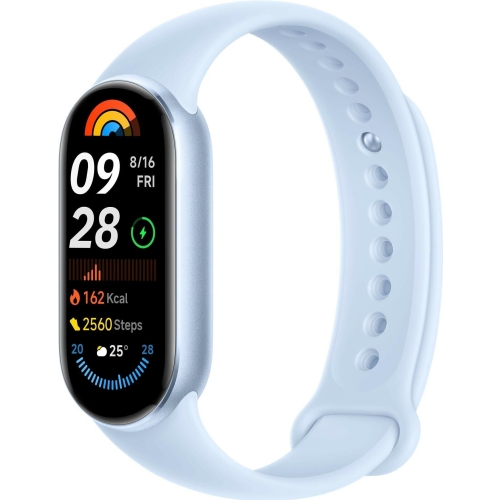 Mi Smart Band 9