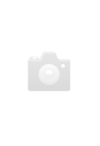 Steen documentaire oneerlijk Sony Xperia Z3 Compact Lederhülle Portemonnaie Karten Etui schwarz online  bestellen