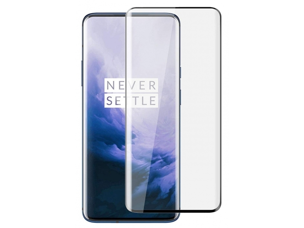 screen guard oneplus 7