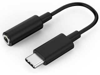 Kaufe Aux Bluetooth Adapter Dongle Kabel für Auto 3,5mm Jack Aux