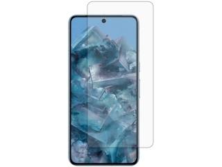 Google Pixel 8 Pro Folie Panzerglas Screen Protector