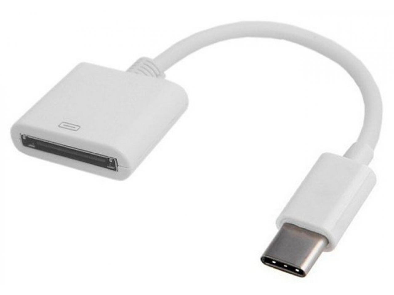 usb-c-auf-30-polig-adapter-apple-iphone-4-kabel-an-usb-c-smartphone