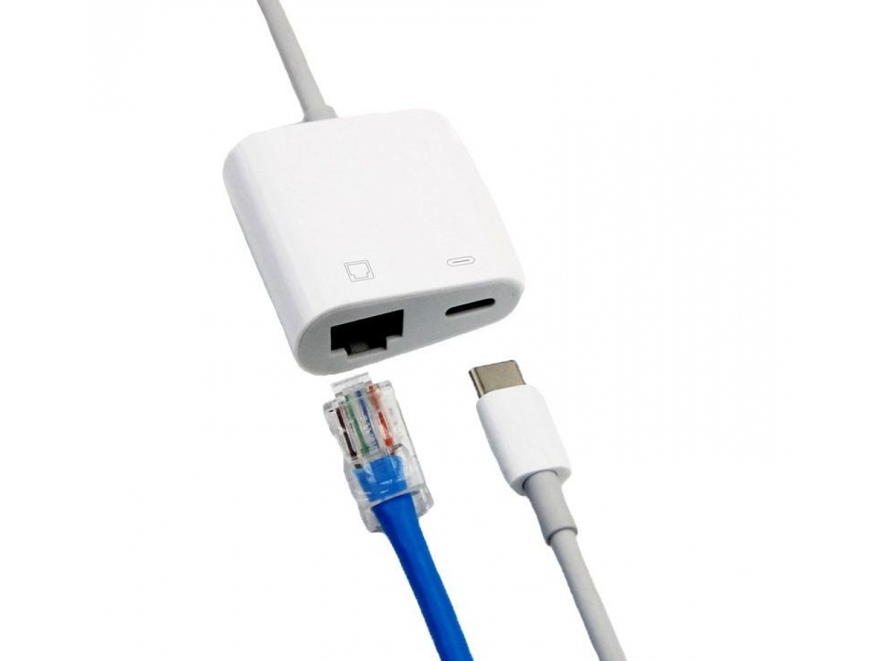 Zte wireless ethernet adapter не устанавливается