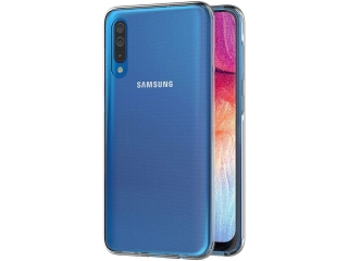 samsung galaxy a50 touch