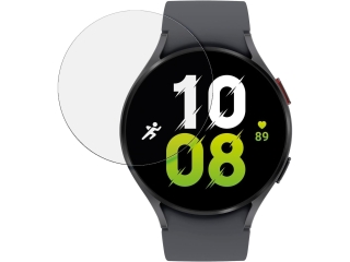 Samsung Galaxy Watch5 40mm Panzerglas Folie Protector